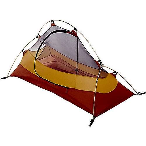 EOS 1 Tent