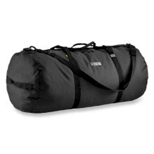 REI Duffel Boxwood