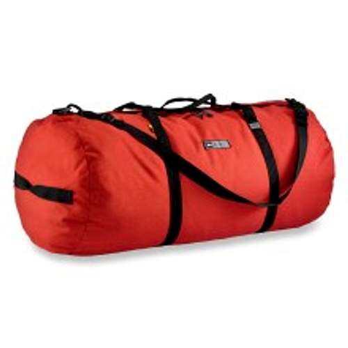 REI Duffel Madrona