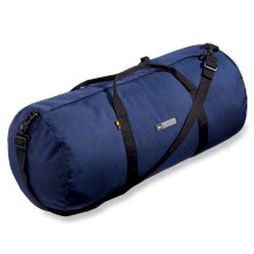 REI Duffel Midnight