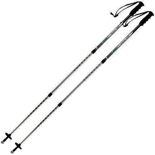 Stansport Expedition Trekking Poles