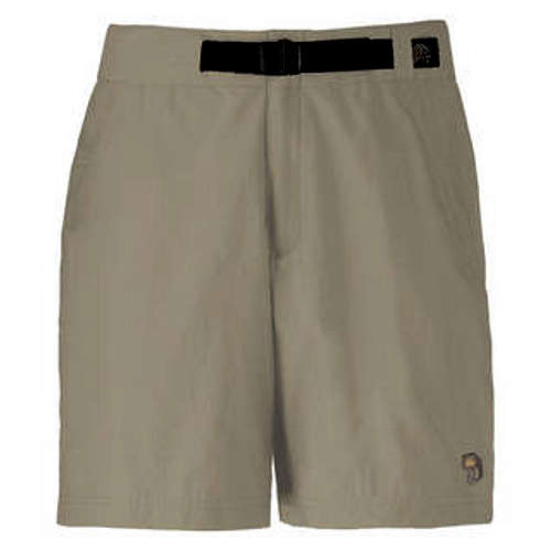 Canyon shorts