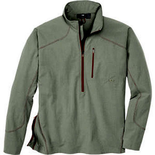 Outdoor Research Contour Windshirt