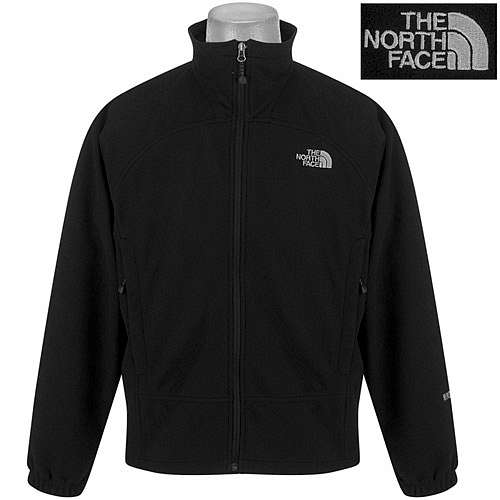 The North Face Windwall 1 Jacket