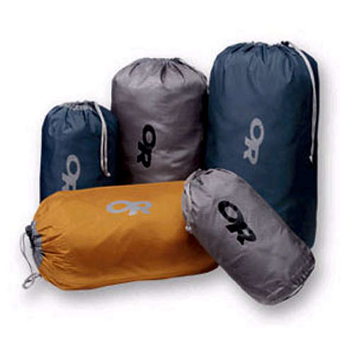 Outdoor Research Hydrolite Pack Sacks