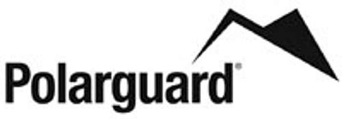 Polarguard Logo