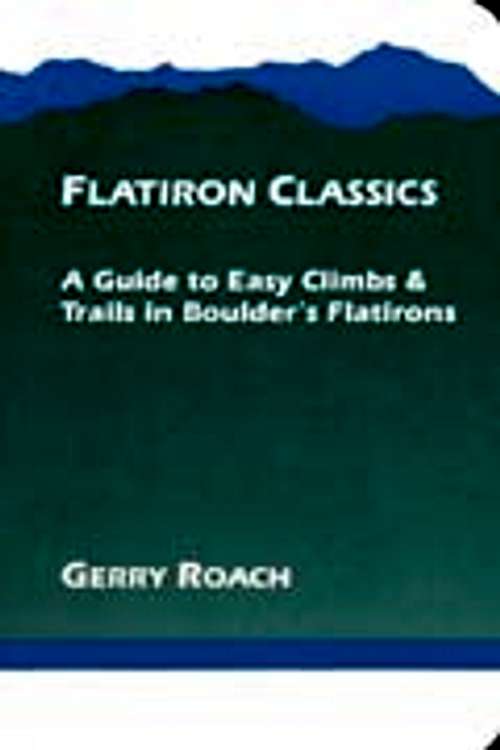 Flatiron Classics