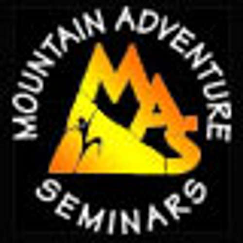 Mountain Adventure Seminars