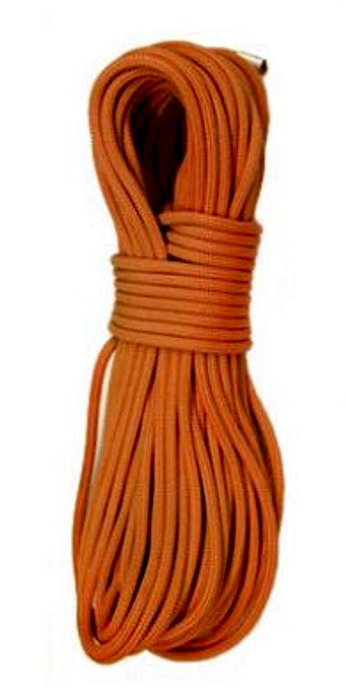 BW 9.2mm DS Canyon Rope