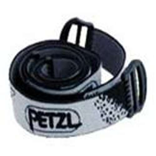 Petzl Mega Headband