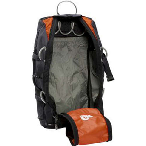 Lowe Alpine Boulder Bag 30