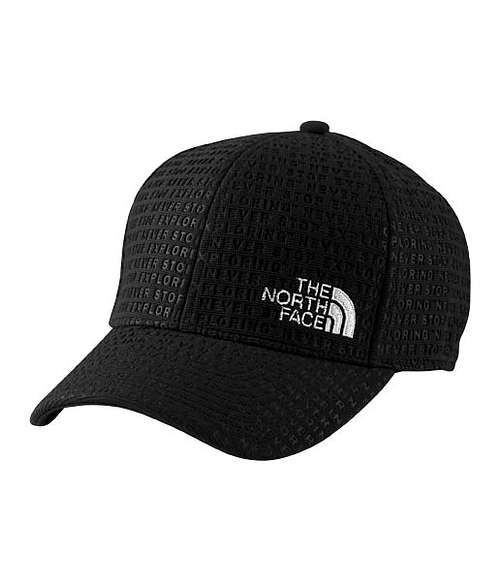 North Face Hat