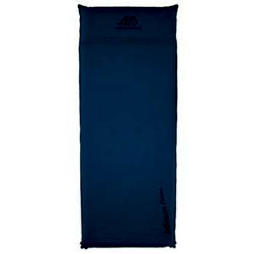Alps Mountaineering Lightweight Series Self-Inflating Air Pad