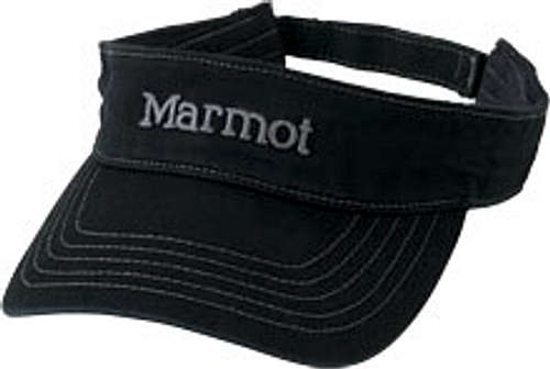 Marmot Visor