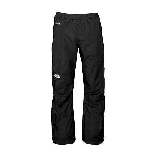 The North Face Venure Pant