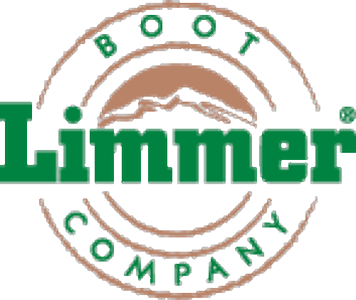 Limmer Logo