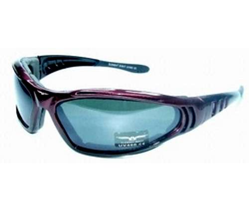 Element 8 Vent Sunglasses