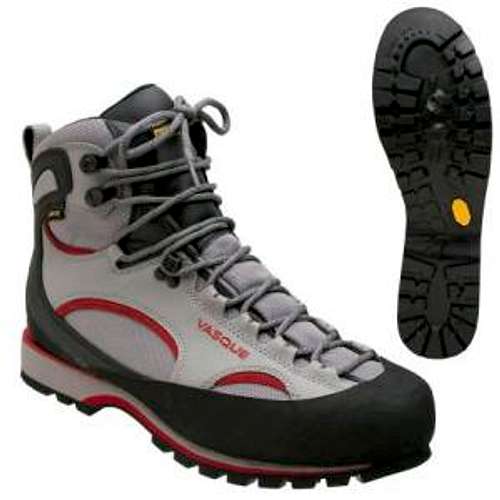 Vasque Alpine LT GTX Mountaineering Boot - Men's 
