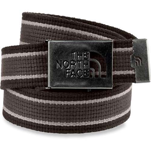 North Face Dome Cam Belt