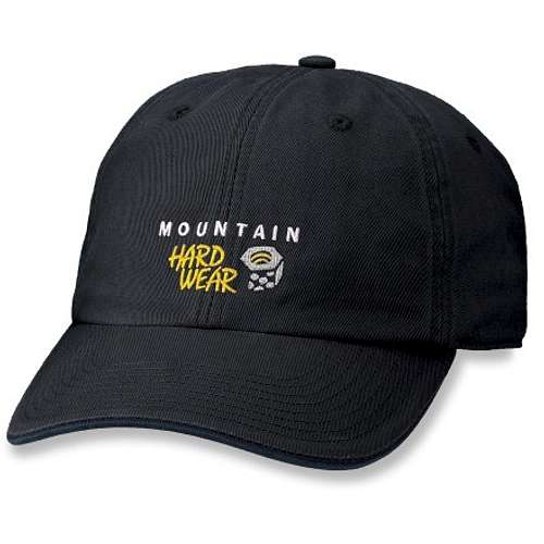 Mountain Hardwear Hardwear Cap