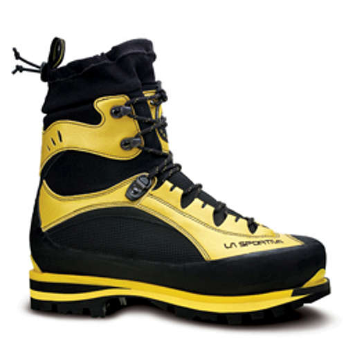 La Sportiva Trango Prime