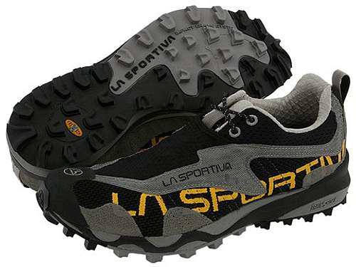 La Sportiva Crosslite