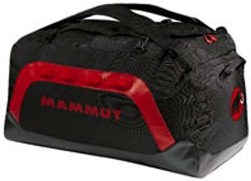 MAMMUT Cargon