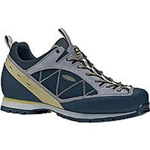 Asolo Distance Approach Shoes