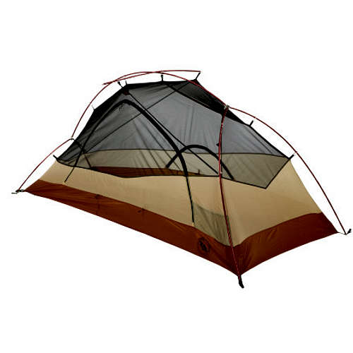 Copper Spur UL1 Ultralight Tent 