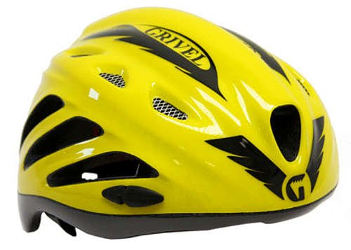 Grivel Helmet Air Tech
