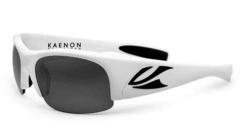 Kaenon Polarized - Hard Kore