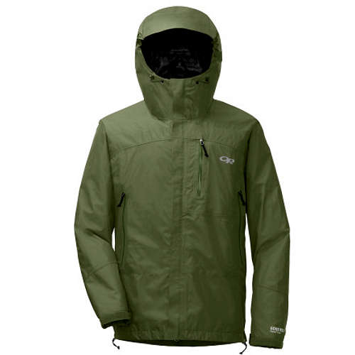 Outdoor Research Foray Jacket  