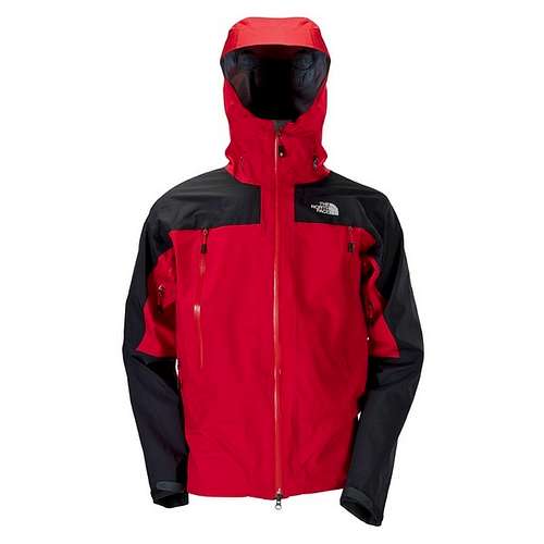 The North Face LockOff
