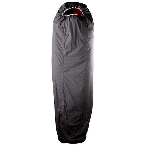 sleeping bag waterproof cover