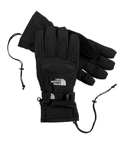 The North Face Vortex II Glove
