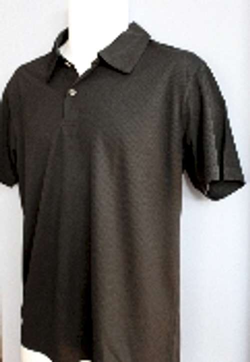 Bamboo Polo Shirt from Good Gear