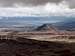 Lava Butte and Lake Mead from...