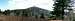 A nice panorama from one of...