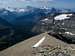 Lumi Views from Siyeh
