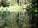 Rhêmes's Doire ... Pellaud green & little Pond 2016