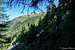 On trail: Alpe Motto - Alpe Gagern