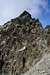 Piz Julier (3380m, East Face)