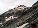 Mont Roisetta ... a reflective break under the Peak 2002