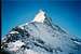 Matterhorn
