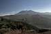 Teide and Pico Viejo