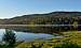 Loch Beinn a’Mheadhoin