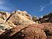 Calico Hills