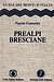 Prealpi Bresciane guidebook