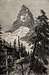 Matterhorn in 1878
