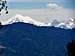 Mount Adams ~ Washington